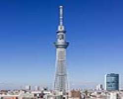 The tower is standing at a height of 634 meters. The number 634 also explains the story behind as digit 6 is mu, 3 is sa, and 4 is shi which makes 